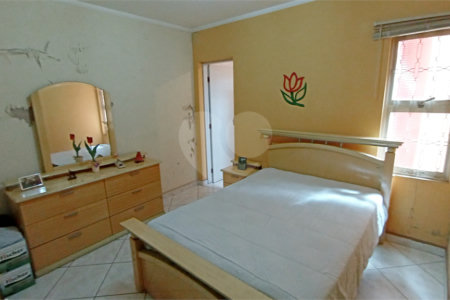 Casa à venda com 4 quartos, sendo 2 suítes,  em Nova Vinhedo, Vinhedo, SP