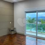 Casa à venda ou para alugar com 4 suítes no condomínio Saint Patrick, Sorocaba - SP