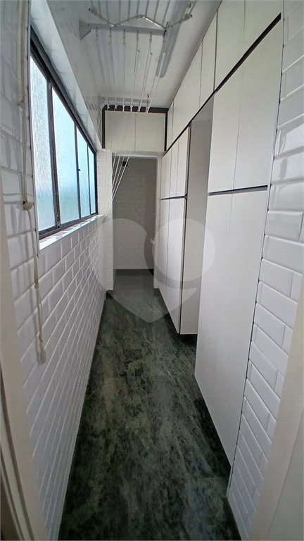 Apartamento à venda com 3 quartos, sendo 1 suíte, em Tremembé, São Paulo, SP