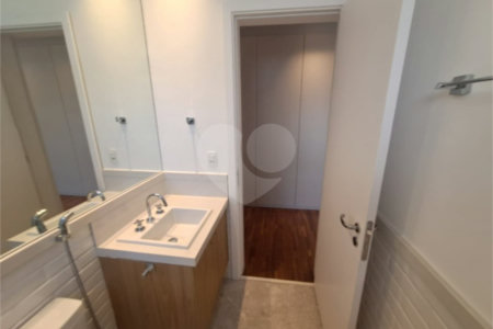Casa à venda ou para alugar com 3 suítes no condomínio Boulevard Ibirapuera, São Paulo - SP