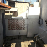 Casa Térrea à venda com 2 quartos em Vila Mazzei, São Paulo, SP