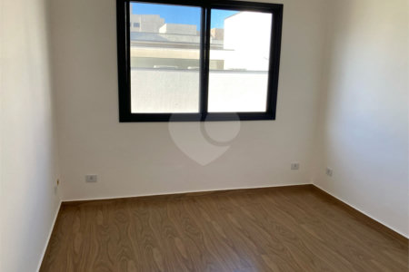 Casa à venda com 4 quartos, sendo 3 suítes,  no condomínio Reserva Granja Anita, Mogi das Cruzes - SP