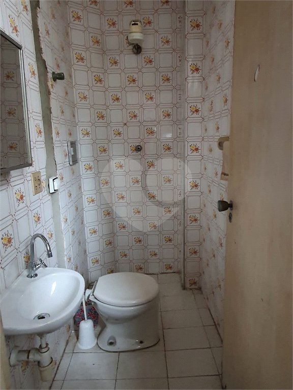 Apartamento à venda com 3 quartos, sendo 2 suítes, em Itaim Bibi, São Paulo, SP