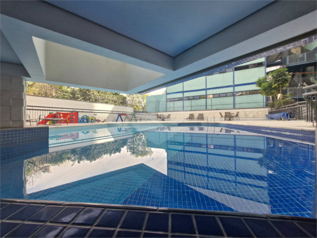 Apartamento à venda com 3 quartos, sendo 1 suíte,  em Santana, São Paulo, SP