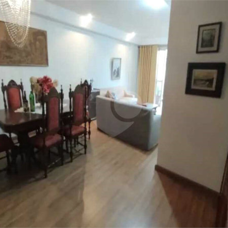 Apartamento à venda com 3 quartos, sendo 1 suíte,  em Andaraí, Rio de Janeiro, RJ