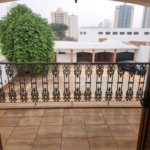 Sobrado à venda ou para alugar com 4 quartos, sendo 2 suítes, no Centro, Araraquara, SP