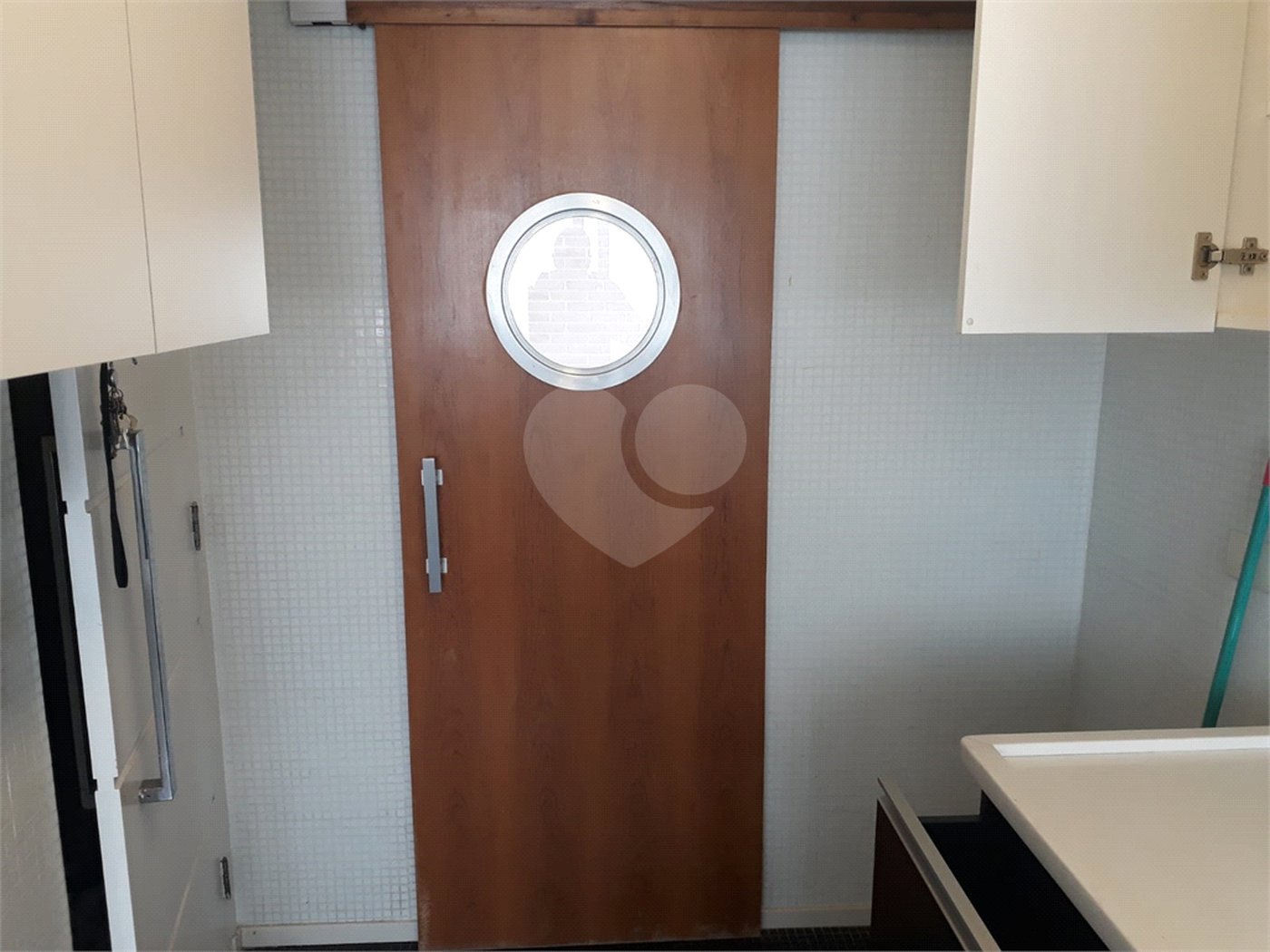 Apartamento à venda com 2 quartos em Brooklin Paulista, São Paulo, SP