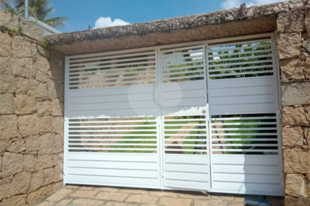 Casa à venda com 5 suítes, no condomínio Parque dos Cafezais VI, Itupeva - SP