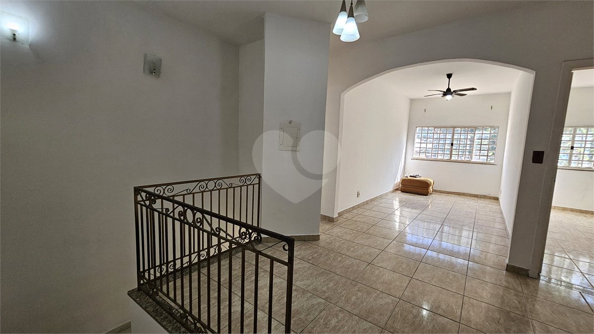 Casa à venda com 3 quartos, sendo 2 suítes, em Campo Grande, Rio de Janeiro, RJ