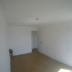 Apartamento para alugar com 2 quartos em Jardim Vazani, São Paulo, SP