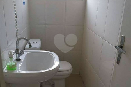 Apartamento à venda com 2 quartos em Jardim Ivana, São Paulo, SP