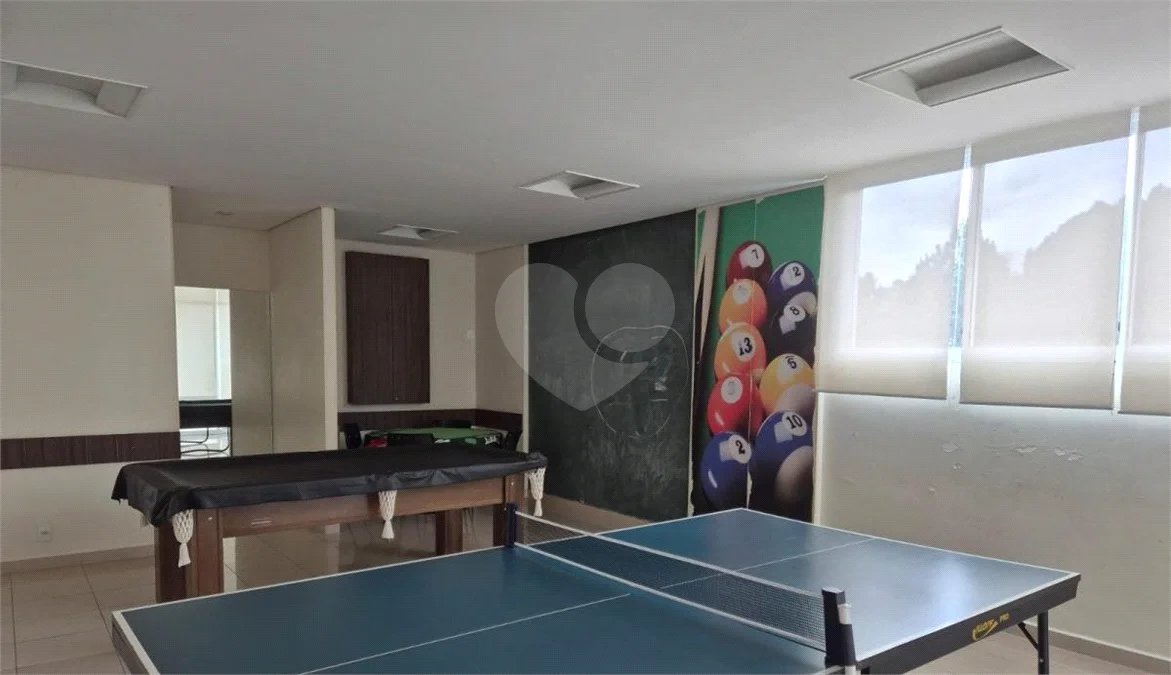 Apartamento reformado de 92 m² no Baeta Neves, com 2 dormitórios, 1 suíte, sala ampliada, área gourmet, 2 vagas, planejados e lazer completo.
