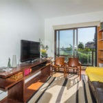 Apartamento para venda com 75 m, dois dormitórios, uma vaga na Vila Madalena!