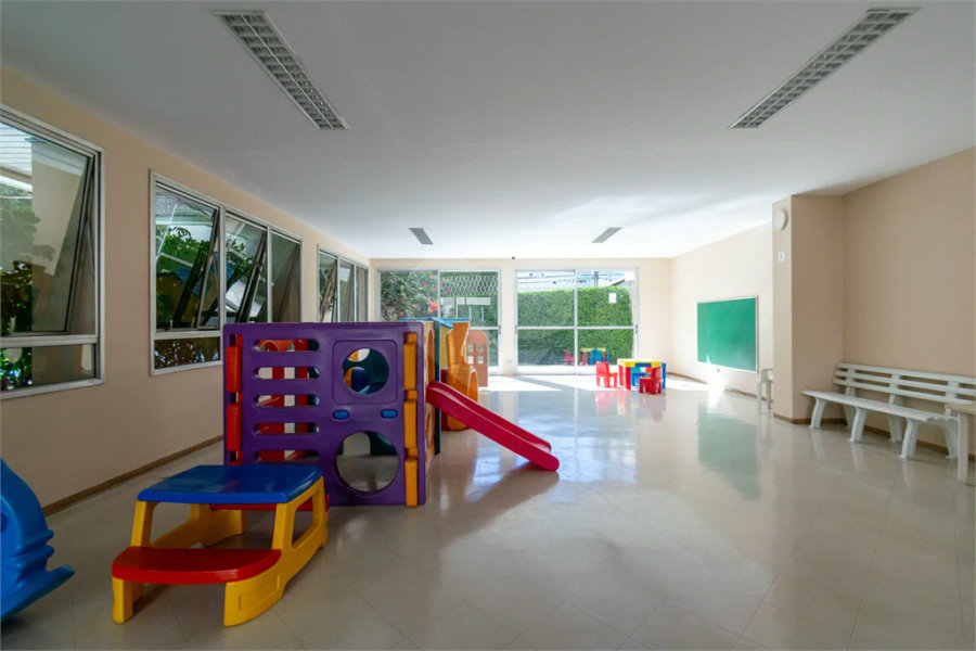 Apartamento com 2 Quartos e 2 banheiros à Venda 70 m² Vila Mascote, São Paulo SP