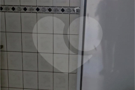 Apartamento à venda com 40m² - Cambuci.