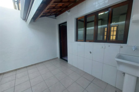 Condomínio à venda com 2 quartos em BUTANTÃ, São Paulo, SP