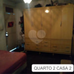 Casa à venda - Vila Oratório