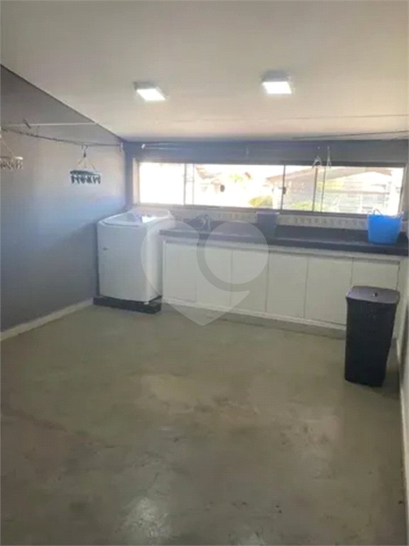 CASA A VENDA NO VISTA LINDA, 3 DORMITORIOS, 2 BANHEIROS, 2 VAGAS, SÃO JOSÉ DOS CAMPOS/SP.