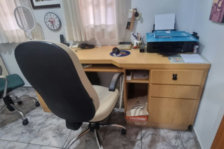 Casa de Condomínio à Venda em Itupeva/SP – Cafezal VI Natureza, conforto e lazer completo em um só lugar!