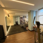 Apartamento Edificio Cisne Branco Piracicaba