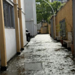 Apartamento à venda com 2 quartos em Vila Madalena, São Paulo, SP
