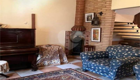 Casa à venda com 3 quartos, sendo 1 suíte,  em Alto da Mooca, São Paulo, SP