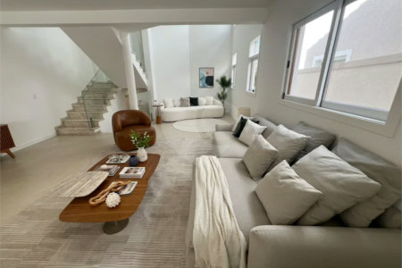 Casa à venda com 4 suítes no condomínio Alphaville 3, Santana de Parnaíba - SP