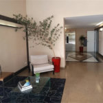 Apartamento à venda com 4 suítes em Jardim Sul, São Paulo, SP