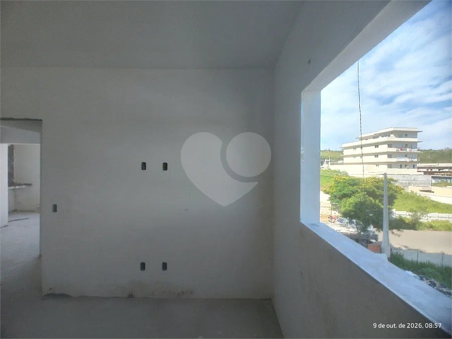 Apartamento 2 dormitórios com 1 vaga de garagem, excelente localização, programa MCMV, pagto parcelado