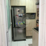 Apartamento à venda no bairro Boa Vista, São Caetano do Sul, 3 quartos, lazer completo