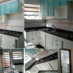 Casa à venda na Mooca de 196 m² com 3 dormitórios e 2 vagas.
