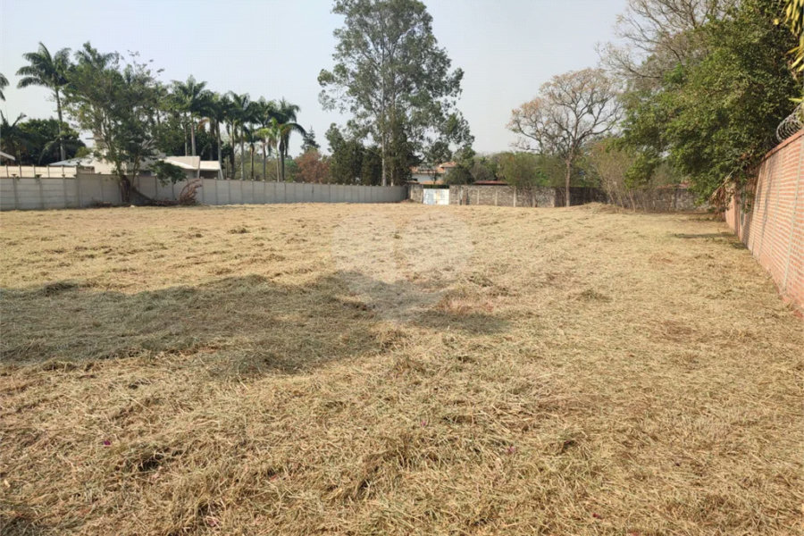 Oportunidade Imperdível: Terreno à Venda no Bairro Santa Rita!