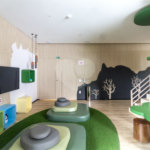 Apartamento à venda com 4 suítes em Brooklin Novo, São Paulo, SP