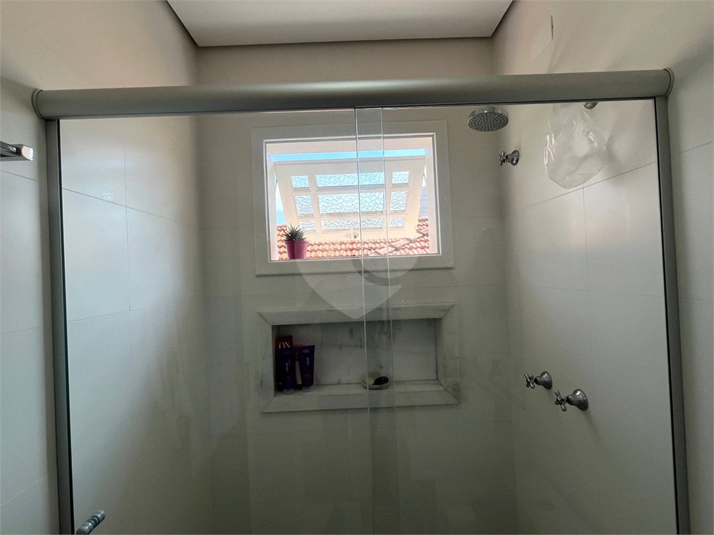 Casa à venda com 3 quartos, sendo 1 suíte, em Vila Ester (zona Norte), São Paulo, SP