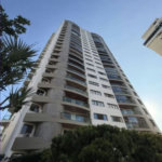 Apartamento à venda, 204 m² por R$ 3.500.000,00 - Indianópolis - São Paulo/SP