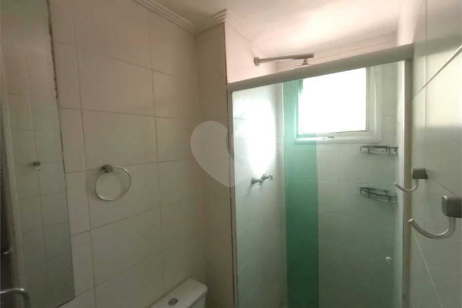 Apartamento com 3 dormitórios à venda, 65 m² por R$ 375.000 - Vila Alpina - São Paulo/SP