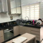 Sobrado à venda com 3 suítes em Conjunto Habitacional Ana Paula, Mogi das Cruzes, SP
