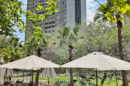 Apartamento à venda com 3 suítes em Vila Suzana, São Paulo, SP
