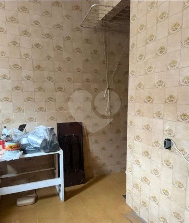 Apartamento à venda com 1 quarto em Tijuca, Rio de Janeiro, RJ