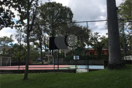 Casa para alugar com 4 suítes no condomínio São Joaquim, Vinhedo - SP