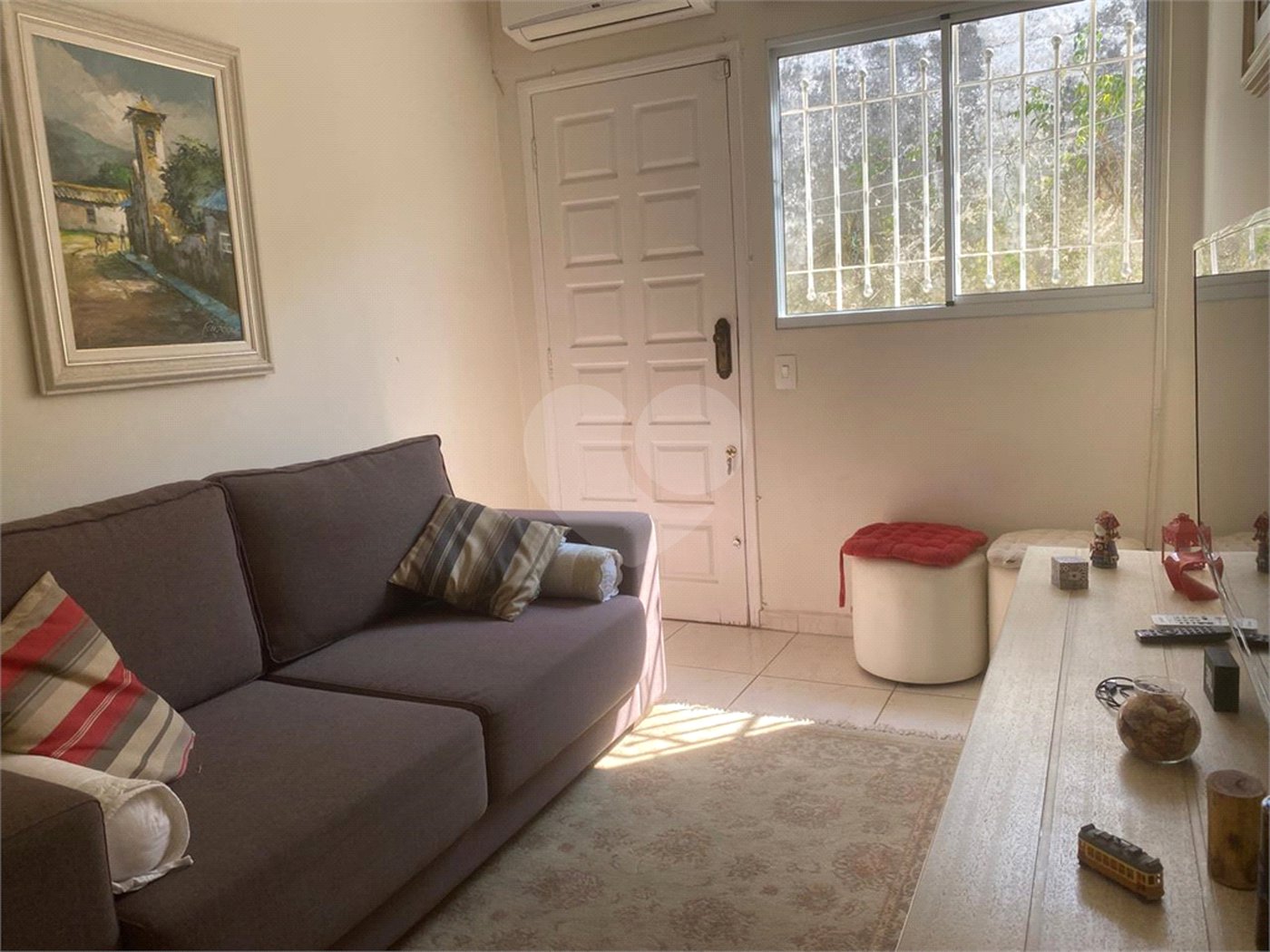 Sobrado à venda com 3 quartos, sendo 1 suíte,  em Vila Ipojuca, São Paulo, SP