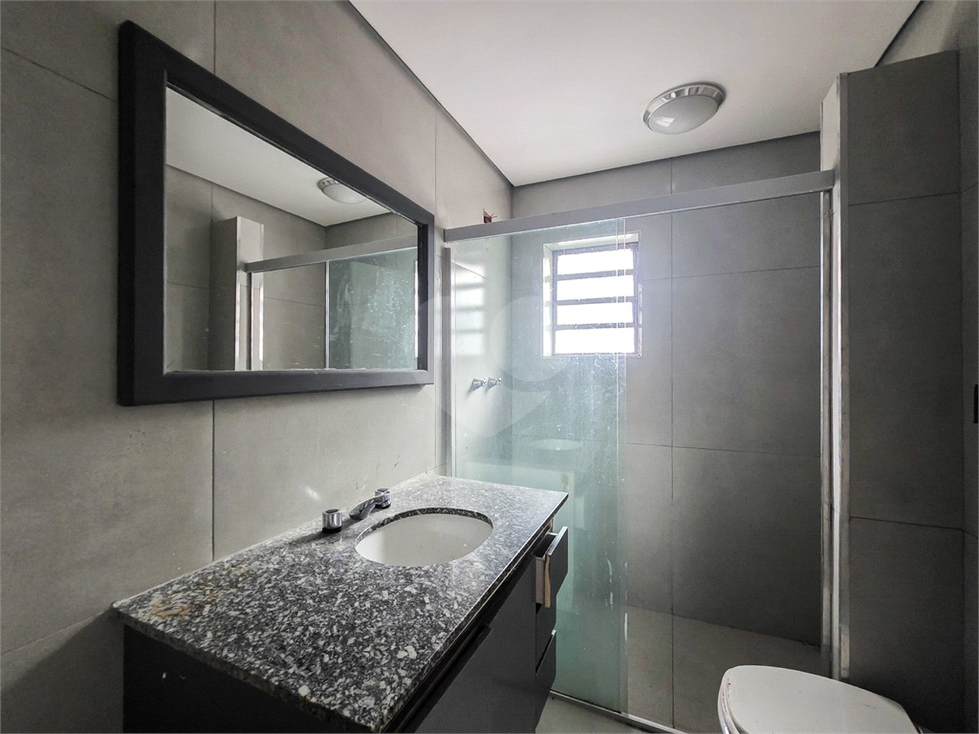 Casa à venda com 3 quartos em Vila Mariana, São Paulo, SP