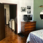 Casa à venda com 4 quartos, sendo 1 suíte,  em Vila Olímpia, São Paulo, SP