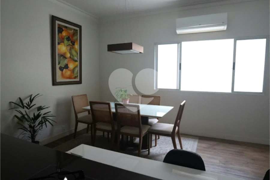 Apartamento com 2 Quartos e 2 banheiros à Venda,102 m² No coração do bairro Paraíso. !
