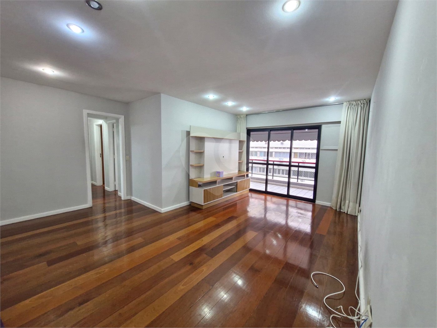 Apartamento à venda com 3 quartos, sendo 1 suíte,  em Tijuca, Rio de Janeiro, RJ
