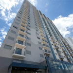 Apartamento à venda com 2 quartos em Freguesia do Ó, São Paulo, SP