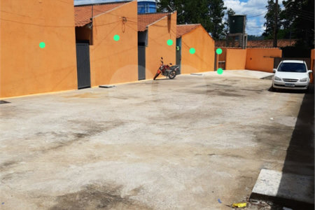 Casa de Vila à venda com 14 quartos em Chácaras Fernão Dias, Atibaia, SP