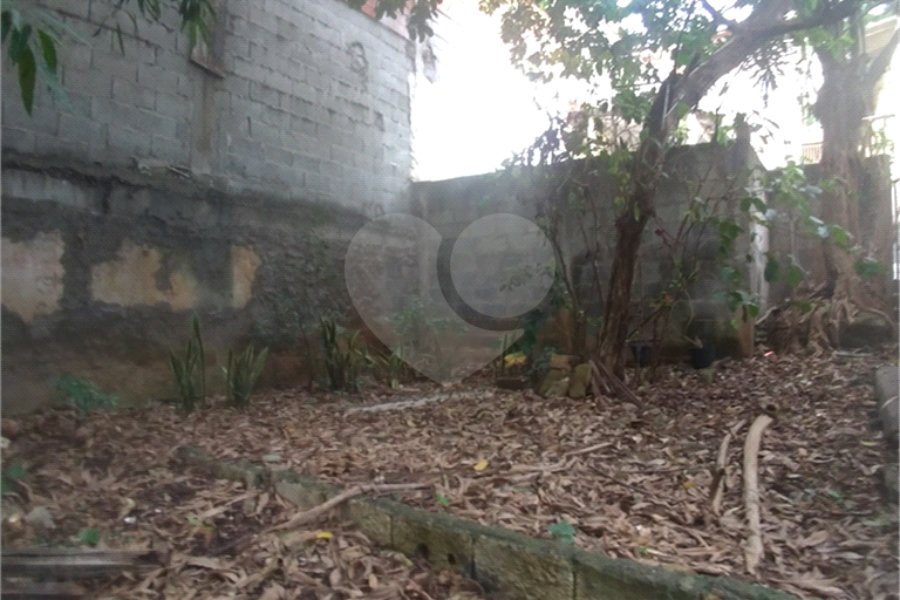 Terreno à venda em Casa Verde, São Paulo, SP