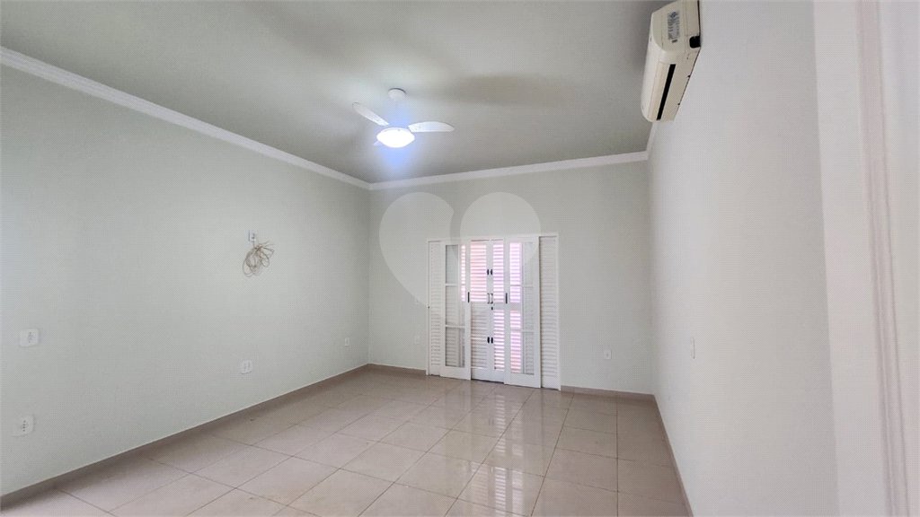 Sobrado para alugar com 3 quartos, sendo 1 suíte, em Altos do Jaraguá, Araraquara, SP