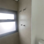 Apartamento à venda com 3 quartos, sendo 1 suíte,  em Pinheiros, São Paulo, SP